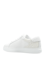 Jimmy Choo ‘Rome/F’ sneakers