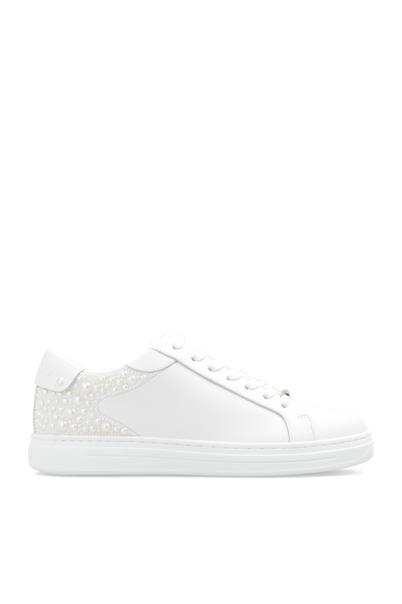 Jimmy Choo ‘Rome/F’ sneakers