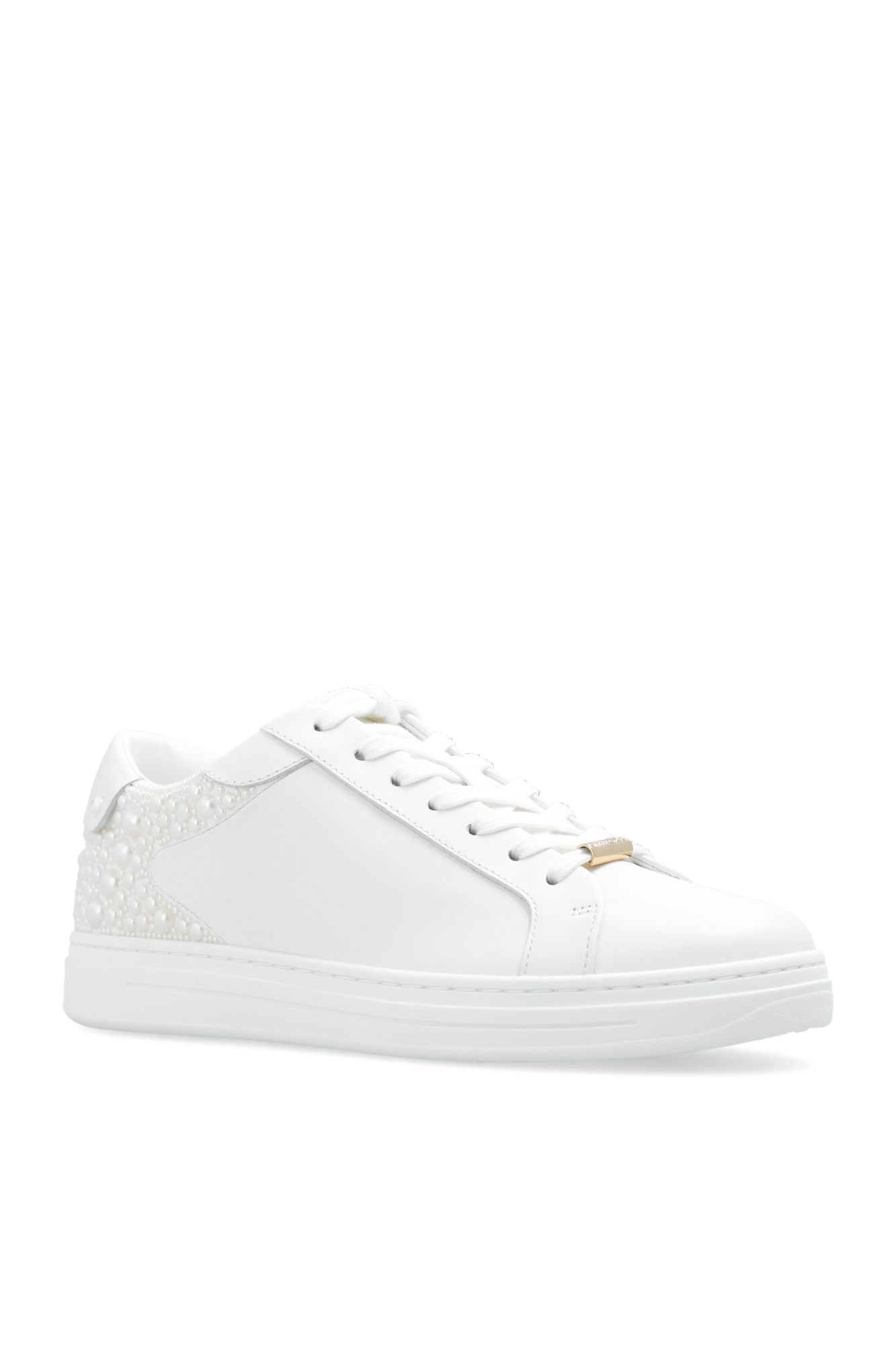 Jimmy Choo ‘Rome/F’ sneakers