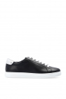 Jimmy Choo ‘Rome’ sneakers