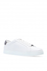 Jimmy Choo ‘Rome’ sneakers