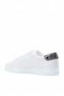 Jimmy Choo ‘Rome’ sneakers