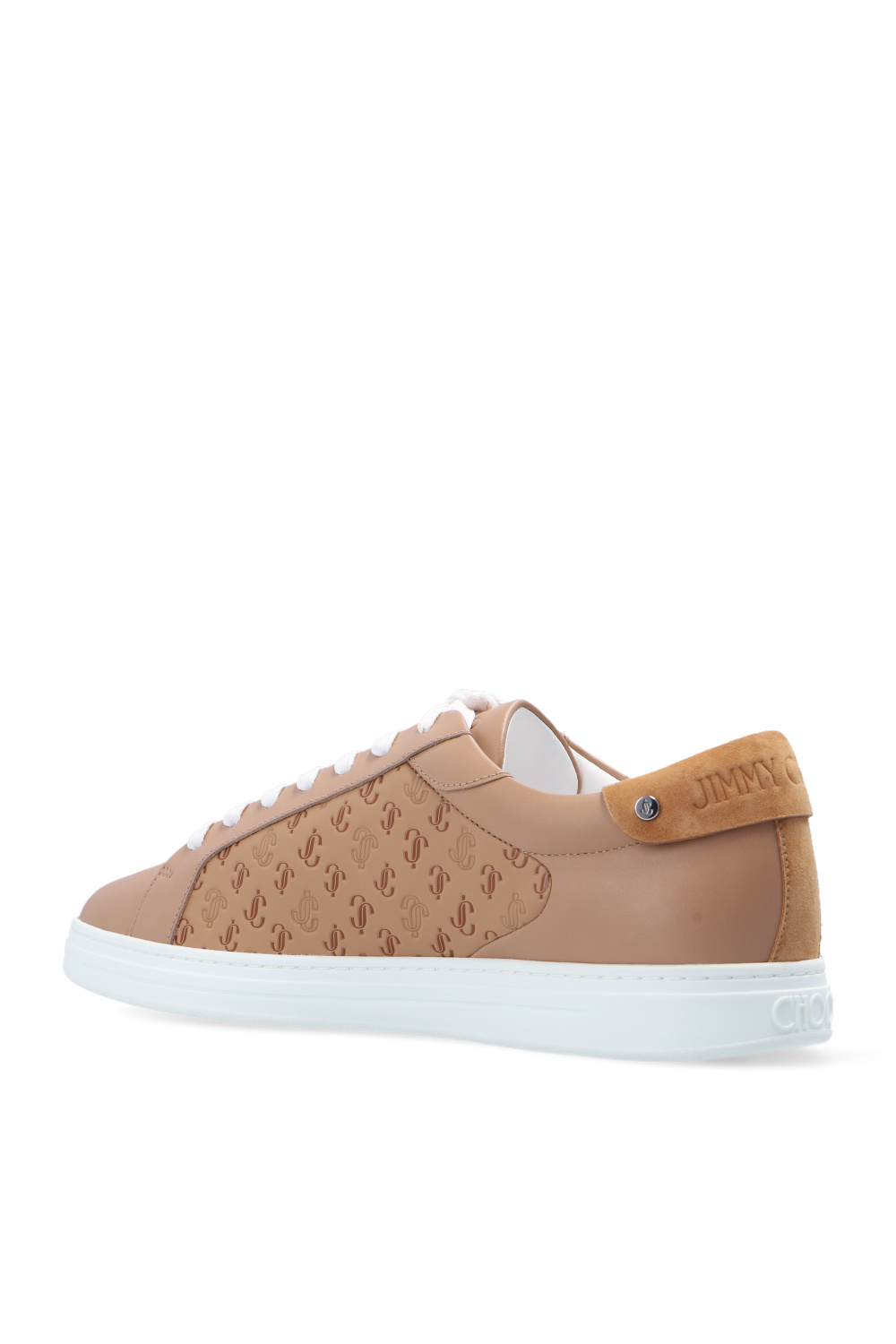 Jimmy Choo ‘Rome’ sneakers