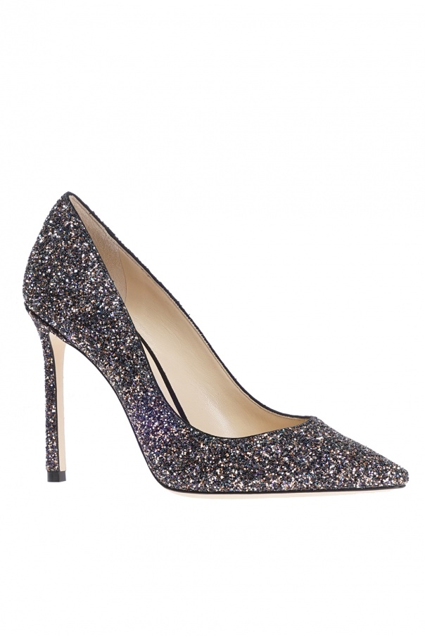jimmy choo romy twilight