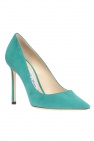 Jimmy Choo 'Romy' pumps