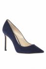 Jimmy Choo 'Romy' pumps