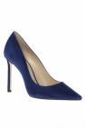 Jimmy Choo 'Romy' pumps