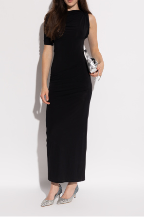 Jimmy Choo Zapatos de tacón ‘Romy’