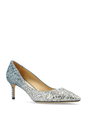 Jimmy Choo Zapatos de tacón ‘Romy’
