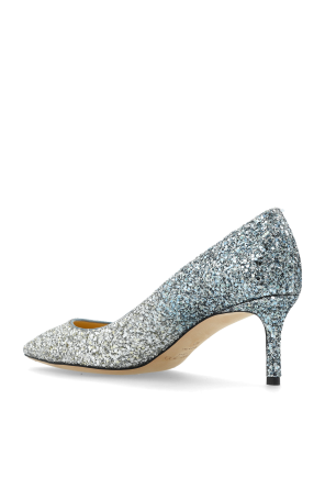 Jimmy Choo Zapatos de tacón ‘Romy’