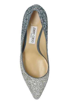 Jimmy Choo Zapatos de tacón ‘Romy’