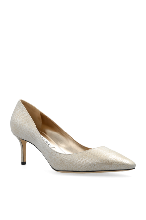 Jimmy Choo Heeled shoes "Romy"