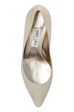 Jimmy Choo Heeled shoes "Romy"
