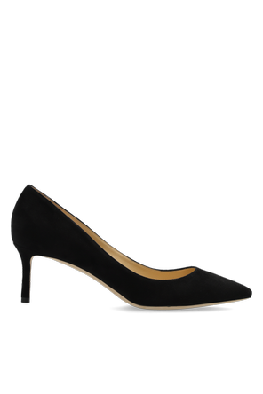 ‘Romy’ pumps
