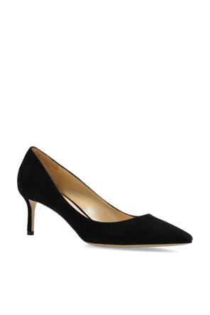 Jimmy Choo Zapatos de salón ‘Romy’