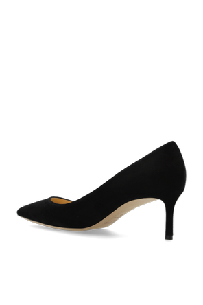 Jimmy Choo Zapatos de salón ‘Romy’