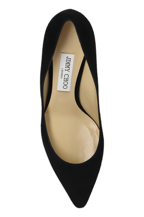 Jimmy Choo Zapatos de salón ‘Romy’