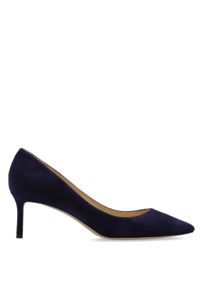 Heeled shoes ‘Romy 60’