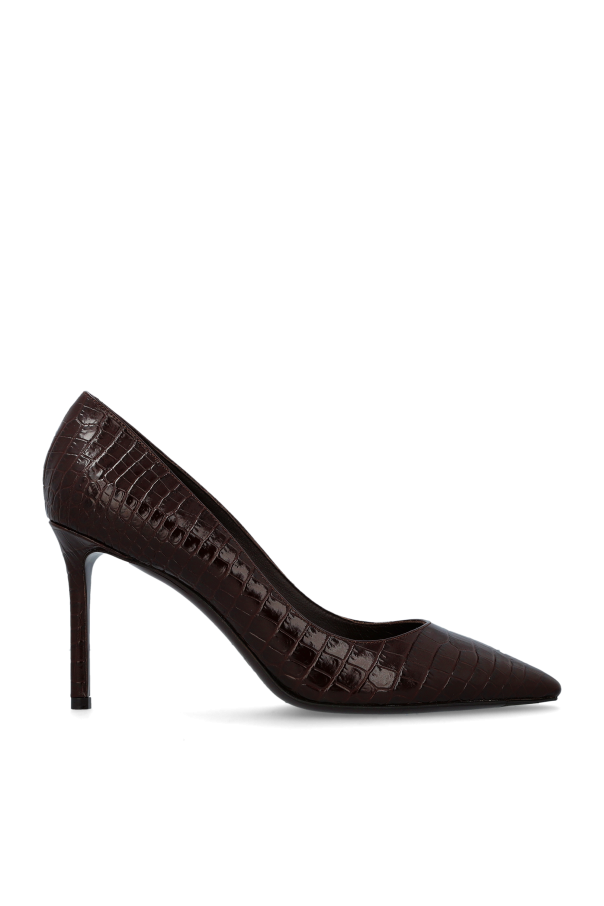 'Romy' heeled shoes, zdjęcie 1 'Romy' heeled shoes od Jimmy Choo