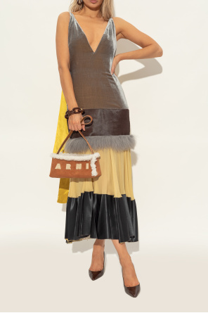 Jimmy Choo Heeled shoes ‘Romy’