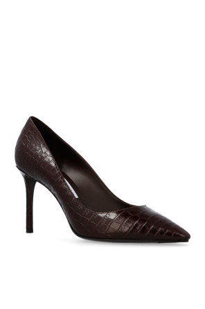 Jimmy Choo Heeled shoes ‘Romy’