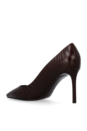 Jimmy Choo Heeled shoes ‘Romy’