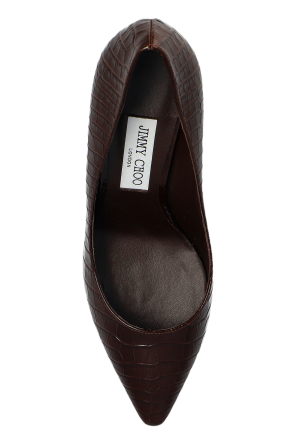Jimmy Choo Heeled shoes ‘Romy’