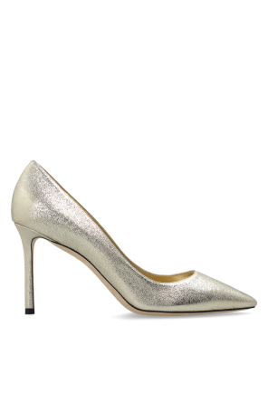 Zapatos de tacón 'romy 85' od Jimmy Choo