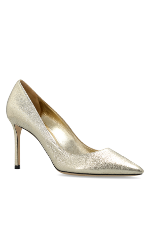 Jimmy Choo Heeled shoes ‘Romy 85’