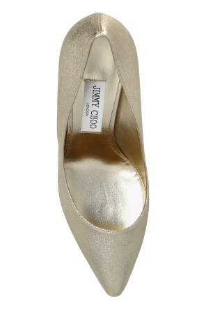 Jimmy Choo Heeled shoes ‘Romy 85’