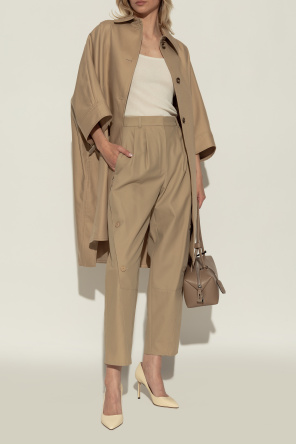 Jimmy Choo Buty na obcasie `Romy`