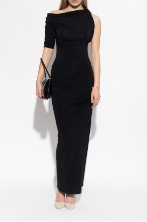 Jimmy Choo Zapatos de tacón "Romy"