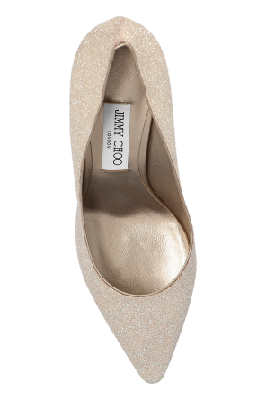 Jimmy Choo Zapatos de tacón "Romy"