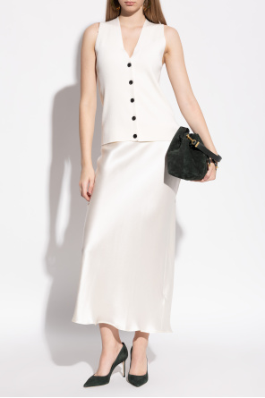 Jimmy Choo Heeled shoes 'Romy'