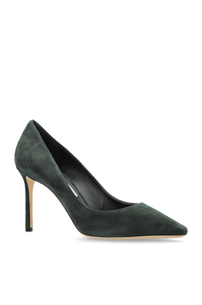 Jimmy Choo Heeled shoes 'Romy'