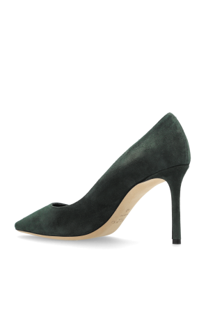 Jimmy Choo Heeled shoes 'Romy'