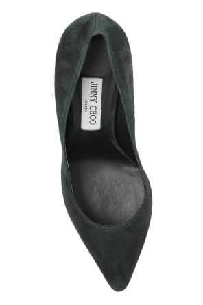 Jimmy Choo Heeled shoes 'Romy'