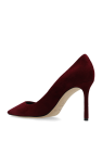 Jimmy Choo High heels 'Romy'