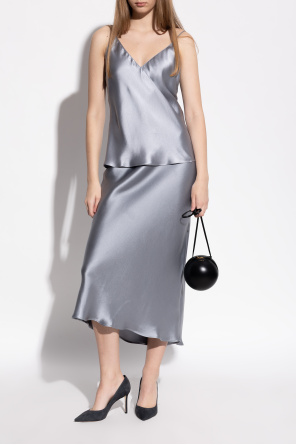 Jimmy Choo Heeled shoes 'Romy'