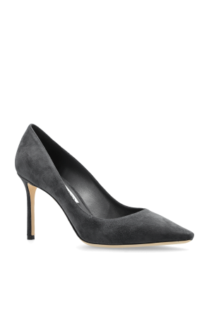 Jimmy Choo Heeled shoes 'Romy'