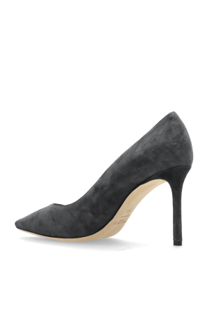 Jimmy Choo Heeled shoes 'Romy'