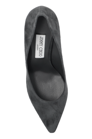 Jimmy Choo Heeled shoes 'Romy'
