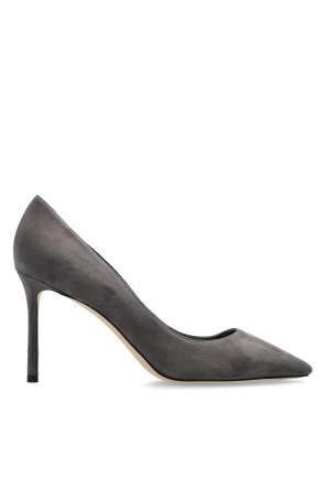 Zapatos de tacón ‘Romy 85’