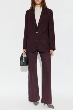 Jimmy Choo Buty na obcasie ‘Romy 85’