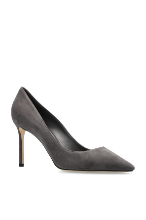 Jimmy Choo Buty na obcasie ‘Romy 85’