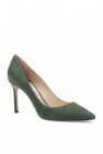 Jimmy Choo 'Romy 85' stiletto pumps