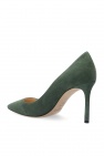Jimmy Choo 'Romy 85' stiletto pumps
