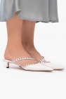 Jimmy Choo ‘Ros 35’ mules