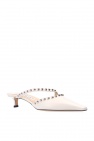 Jimmy Choo ‘Ros 35’ mules