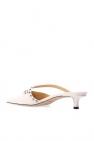 Jimmy Choo ‘Ros 35’ mules